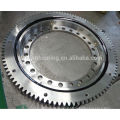 wanda slewing bearing/slewing ring/slewing ring gear